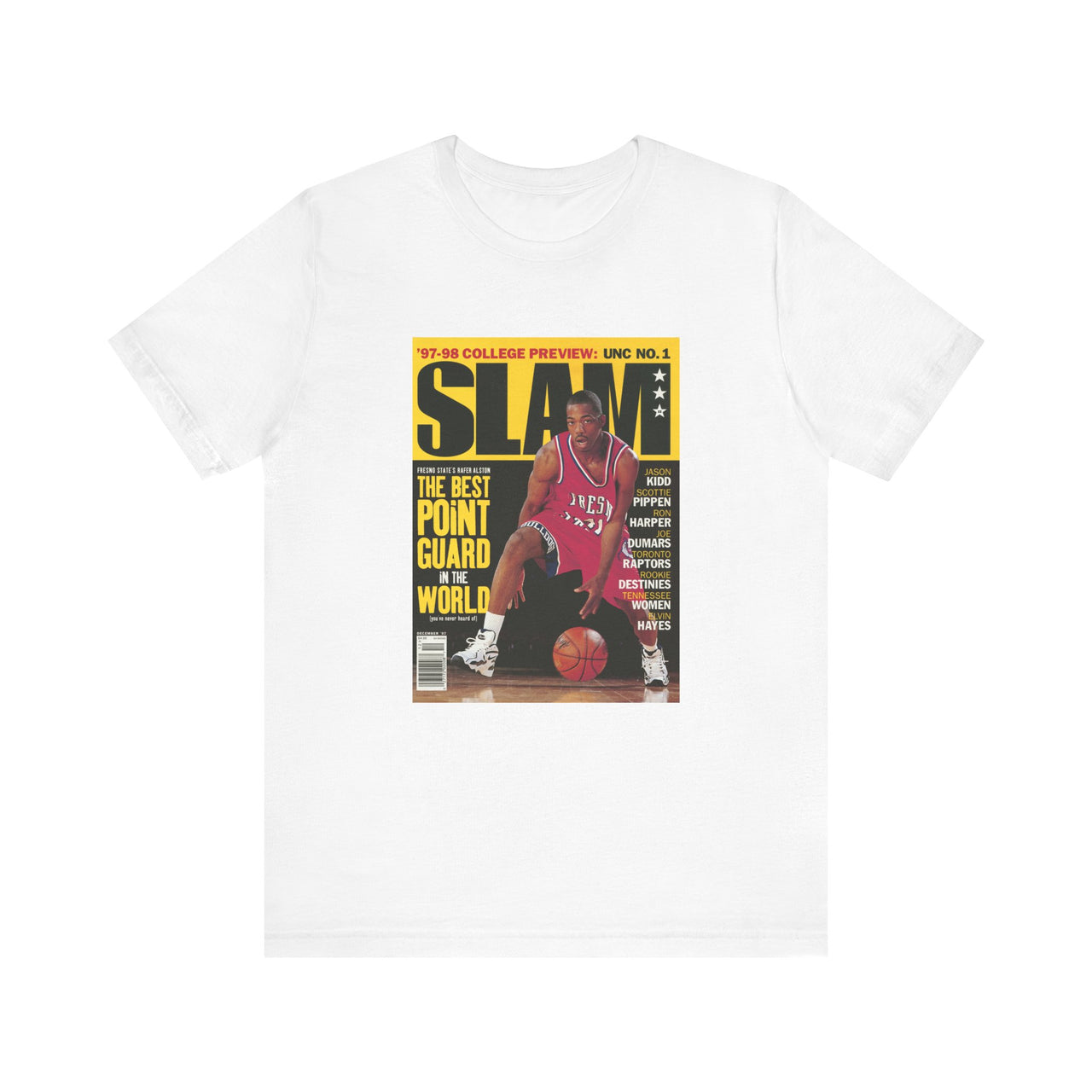 Skip.