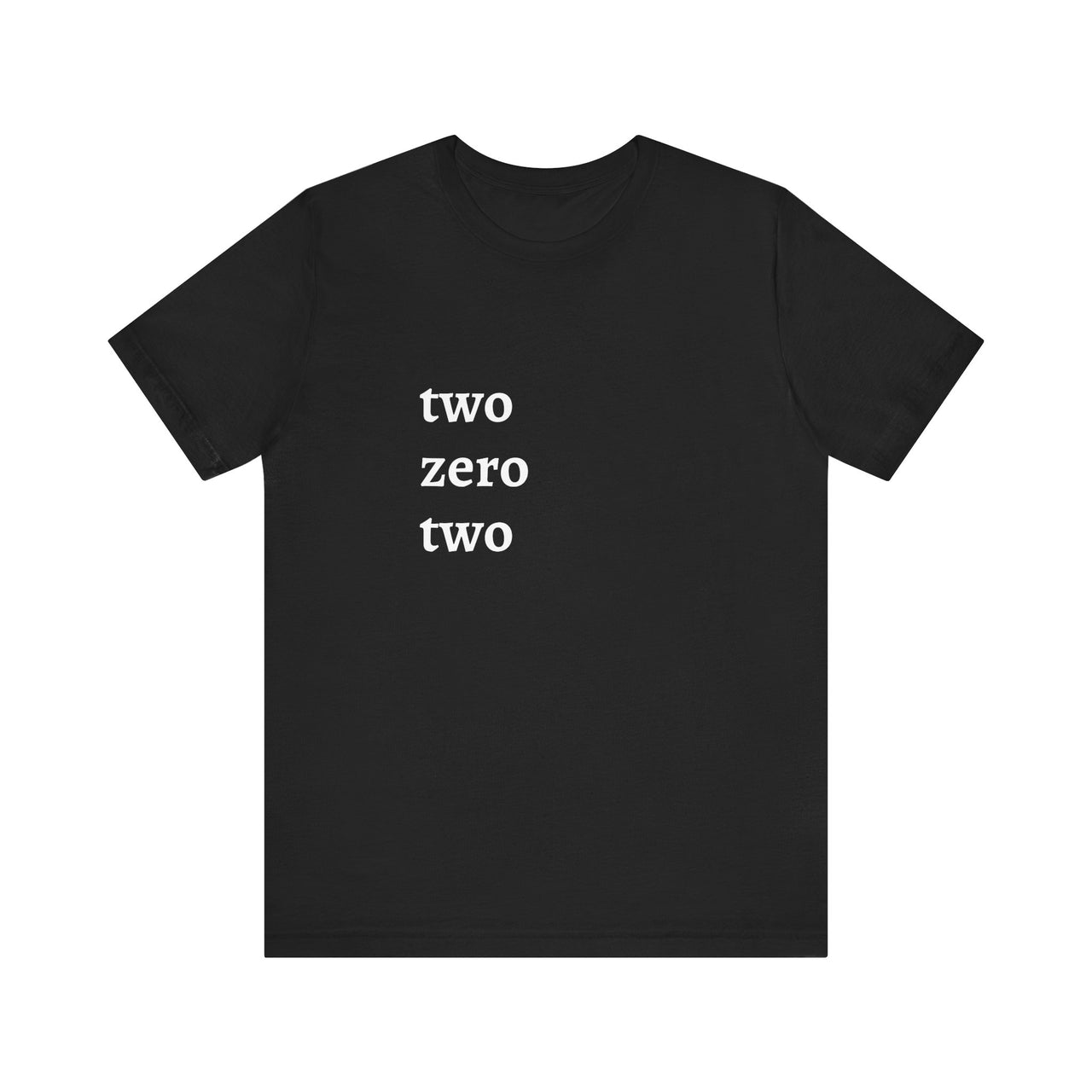 DC. 202.