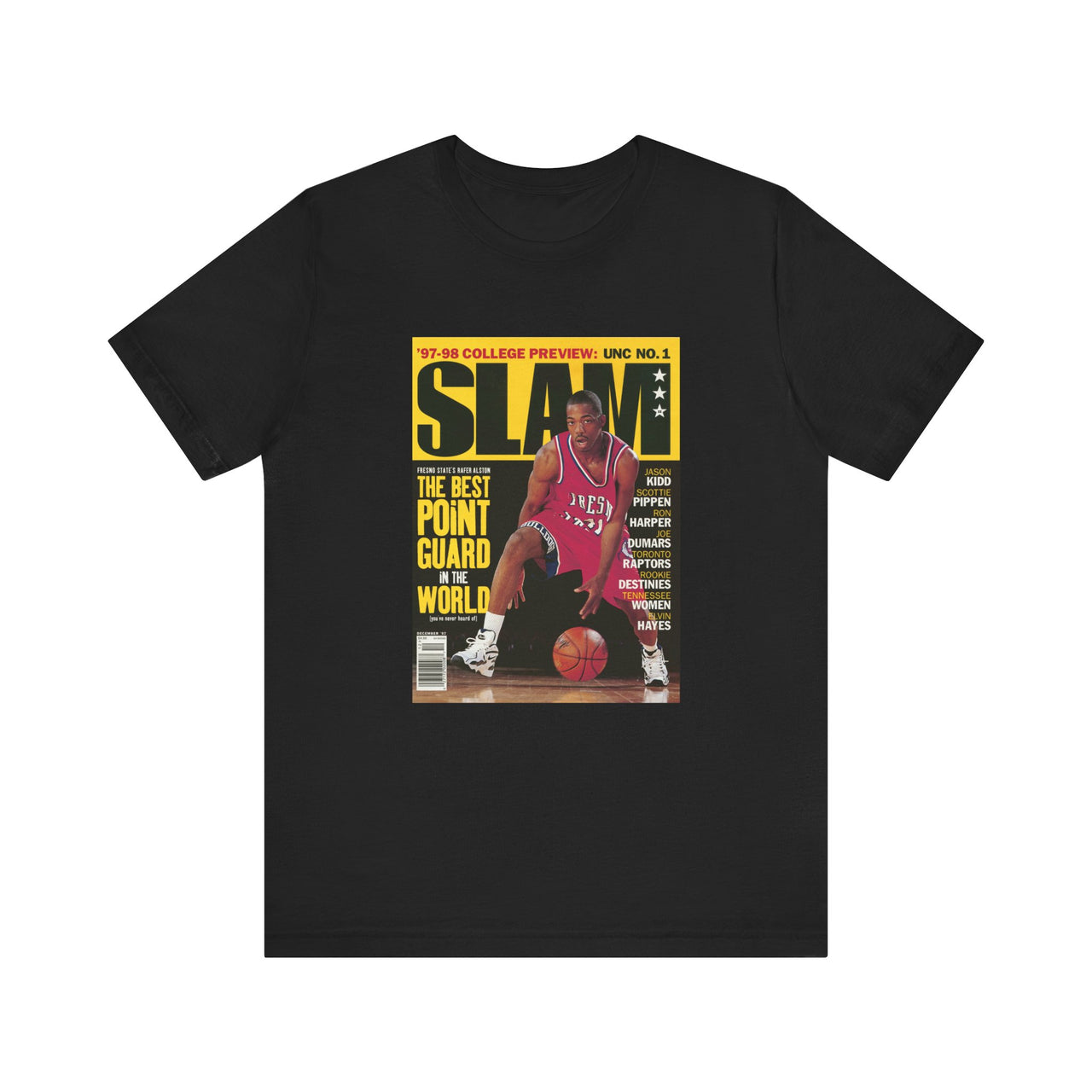 Skip.